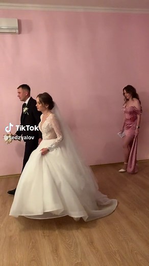 #одруження #ракс #весілля