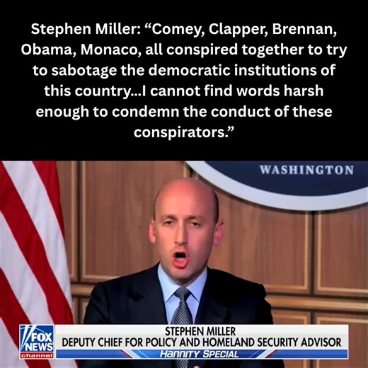 191K views · 10K reactions | Lock them all up! | The Nunn Report | Facebook