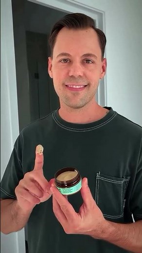 🎉 Axilla Natural Deodorant turns 13! Celebrate with 25% off the entire Axilla Deodorant Range,