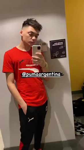 siganme en Instagram @cacha.oficial