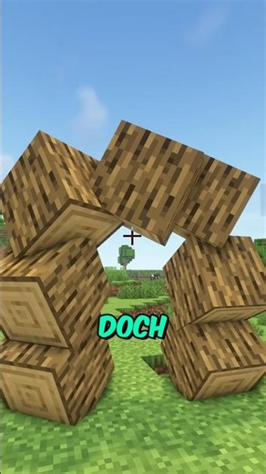 Das BAUEN VERLERNT?!… #minecraft #toobad #diesereinefreund
