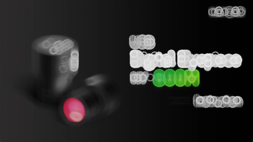 8MP USB Type-C Digital Eyepiece Camera Microscope Industrial Video Camera#microscope #eyepece camera#USB Camera