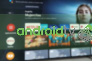 Evita que hackeen tu Android TV: cómo mejorar la seguridad de tu televisor