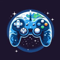 KillZone by Roktarw2mw