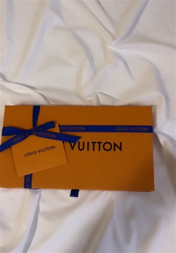 lifestyle mi (@lifestylemi_) - Unlocking Your Gym Potential: A Motivational Journey