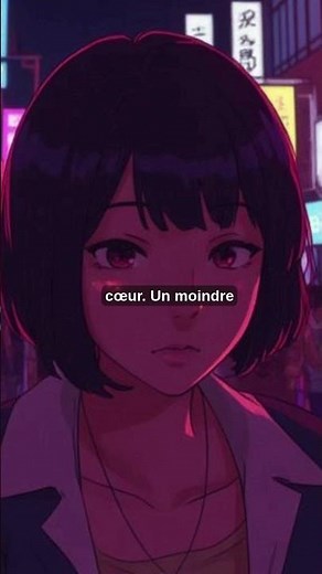 Coeur en réparation: Episode 10