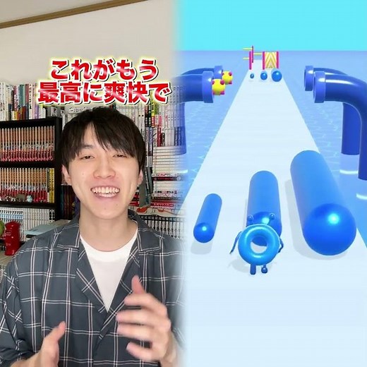 『入学傭兵』LINEマンガで今だけ最大7話無料！毎週木曜日更新！#漫画紹介 #本の紹介 #漫画感想 #入学傭兵
