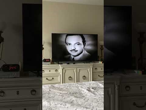 Closing To Looney Tunes Golden Collection Volume 6 2008 DVD (Disc 4)