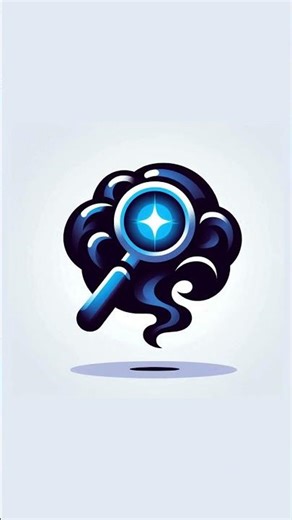 🧪 Science says: Cracking your knuckles leads to arthritis #shorts