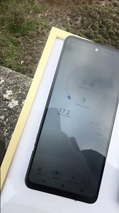 Menai Straits mobile network speed test Vodafone O2 EE & Three on KeySIM IoT SIM