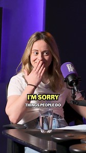 425K views · 3K reactions | The wild way pilots deal with birds | Things People Do | Facebook