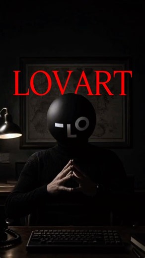 The Lovart Method ❤️‍🔥