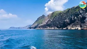 4.8K views · 128 reactions | Stunning drone footage of Ireland's...