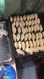 Watch Operation Video of this Dumpling Machine on Amazon Live