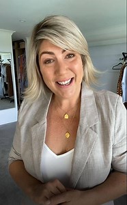 119K views · 1.8K reactions | One of our very favourite style guru's...