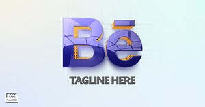 Build Construction Architect Logo