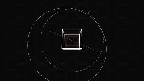 clip-3992328517-procedural-3d-animation-quantum-computing-core-rotating