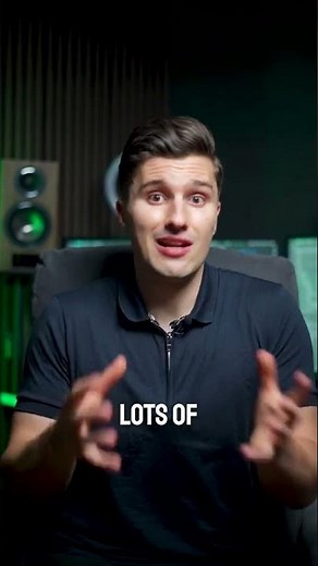 XML or Jetpack Compose in 2024 Android Beginners