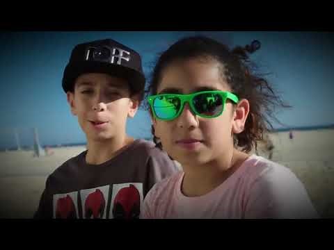 DO YOU TRUST THIS COMPUTER?