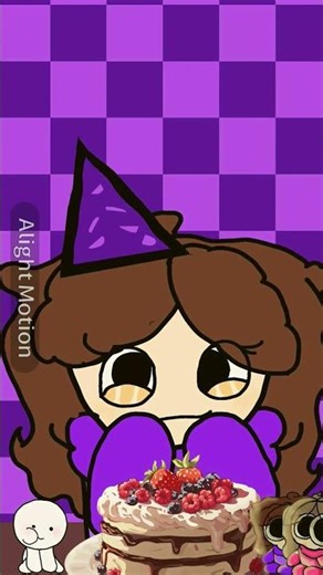 EEEEEEEEEEE÷EEEEEEEEEEEEE #sla#memes#eusoueu#aniversario