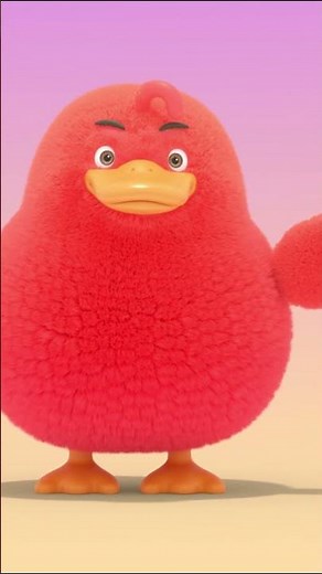 My Body Can Move! 🎵 | Fun Action Song for Kids | Learn Body Parts with Movement & Dance