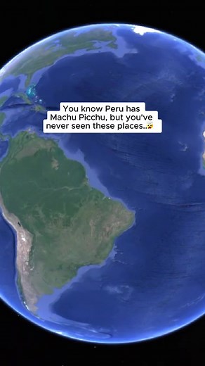 Explore the Rich History and Culture of Peru