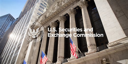 Today on NYSE Live | SEC Chairman Paul Atkins Rings Opening Bell Ahead of Keynote Address at NYSE