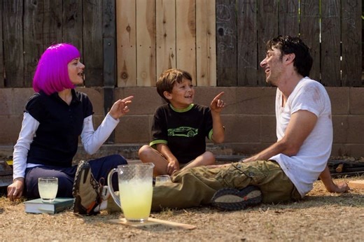 5 Absurd Comedies Only The Politically Incorrect Will Understand