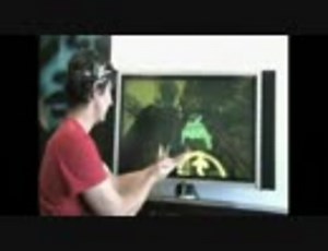 【技術】念じるだけで パソコンを操作できる ヘッドセット