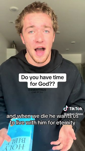 Understanding Faith: Romans 1:17 Explained