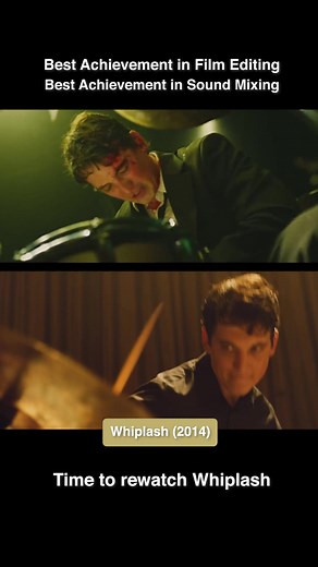 PANDAVISION | Film and TV on TikTok