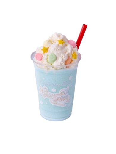 Lip Sync Techniques for Animated Characters