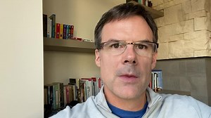 27K views · 941 reactions | Folic acid is not useful. At all. It’s...