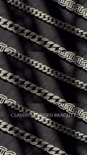 🔥 Black Friday Sale: BUY 2, GET 1 FREE! 🔥 Level up your drip with premium men’s jewellery & accessories 💎 Built to flex your vibe ⚡ COD available — shop now & own the spotlight 👑 | Galaxy ALPHA