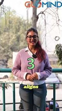 Thinking of studying in Australia?