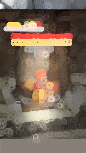 SAD || STATUS🥀💔❤️💯🥹|| WHATSAPP || STATUS STATUS || LOVE STORY #love #sad #trending #1million #youtub