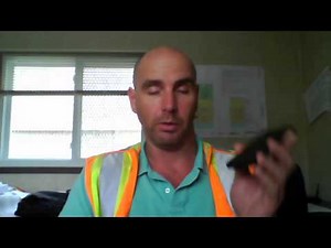 Fix your iPhone's charging issue in 30 seconds