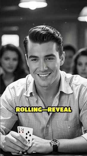 Poker Etiquette: Must-Know Rules for Beginners