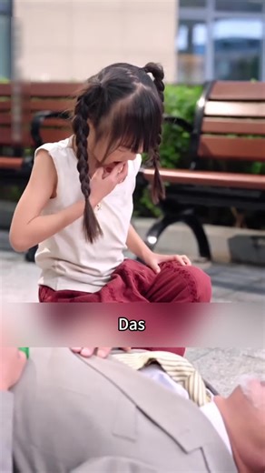 Best German Movies to Watch on TikTok