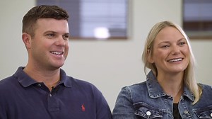 Openn: the most exciting way to buy and sell property