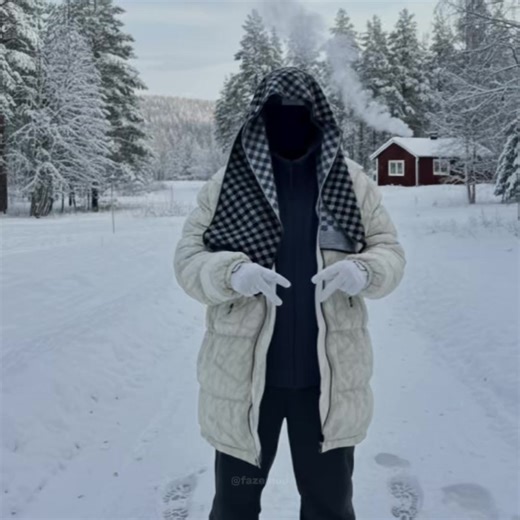 Aslar ravy nin evine gitmiş #snabbacash #ravy #fy #aslar