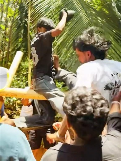 Case සුද්දා 🙂‍↔️#viral #srilanaka #kottapora #flypシ #trending