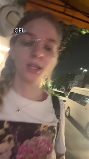 วิดีโอของ bella rae (@bella.rae474) พร้อมเพลง original sound - bella rae