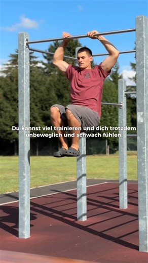 Felix Schmitt | Training & Coaching | Ich nutze das Tensegrity-Modell gern als Denkansatz. Nicht weil es „das einzig Richtige“ ist, sondern weil es erklärt, was ich im Training... | Instagram