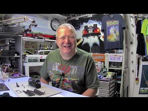 Building the Avro Lancaster bomber issue 101