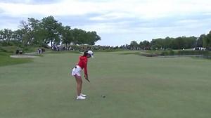 | Videos | LPGA | Ladies Professional Golf Association