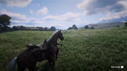 taking break from fnv and playing rdr2 with radio #reddeadredemption2 #reddead #arthurmorgan #rdr2 #reddeadredemption