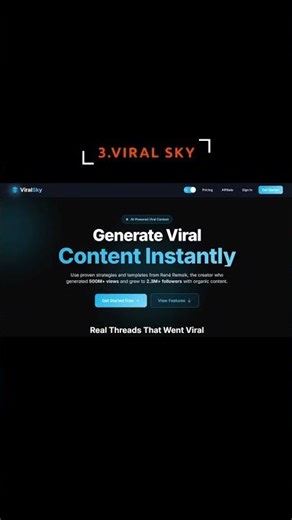 Creators Kept These Secret Websites Hidden — Now They’re Public