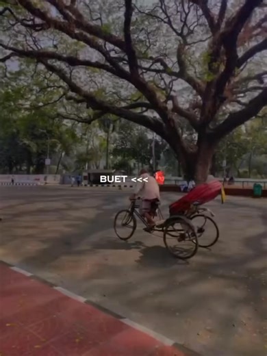 Bangladesh University of Engineering and Technology, abbreviated as BUET, is the oldest institution for Engineering and Architecture in Bangladesh. RMH Student Community. | RMH Student Community. | Facebook