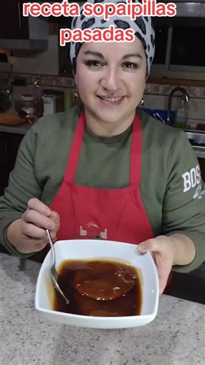 #sopaipillas #pasadas#zapallo #cafeterialosportones #fypシ゚viral🖤tiktok☆♡🦋myvideo